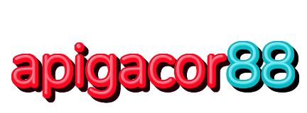 apigacor88 — logo kanal