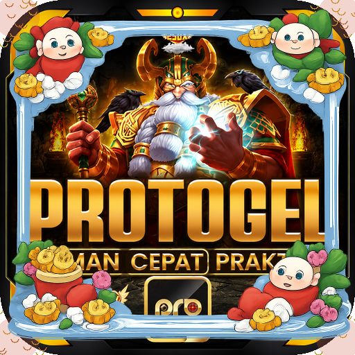 protogel — galeri pratinjau - APK Resmi