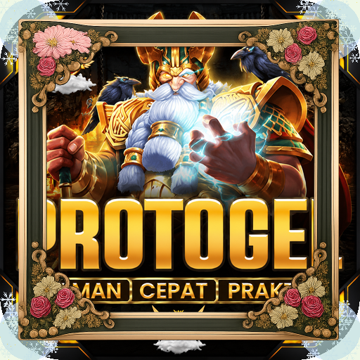 protogel — galeri pratinjau Resmi APK