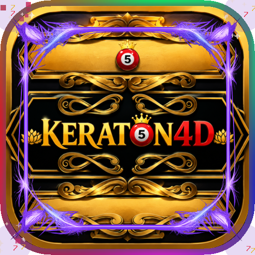 keraton4d — mitra unggulan