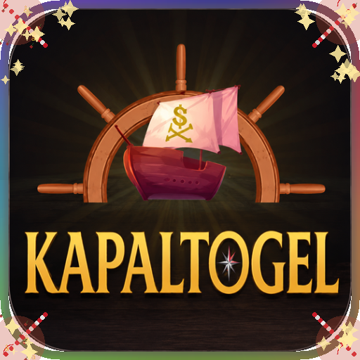 kapaltogel — mitra unggulan